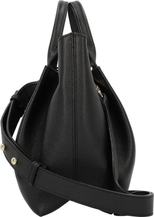 Produktbild Abro Essential Handtasche Leder 21 cm (5 l)