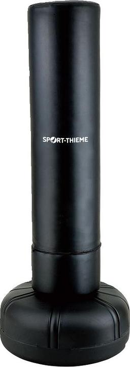 Sport-Thieme Stand punching bag (161 cm, 27.40 kg)