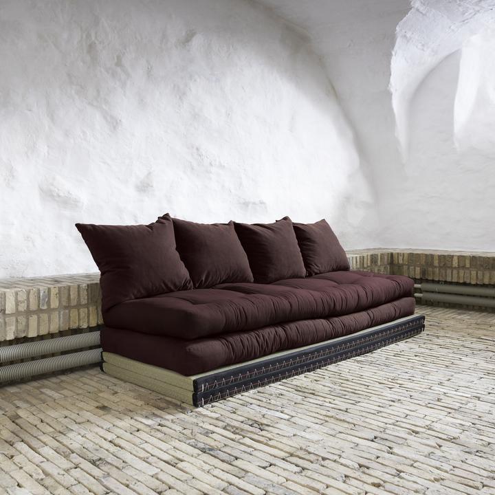 Produktbild Karup Design Chico (Bettsofa)