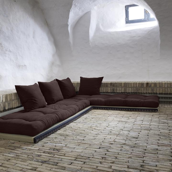 Produktbild Karup Design Chico (Bettsofa)