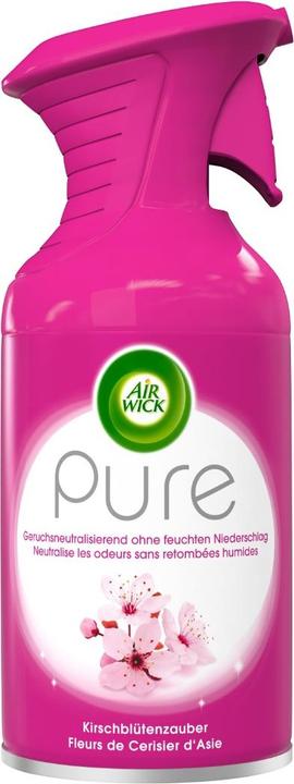 Produktbild Air Wick Pure