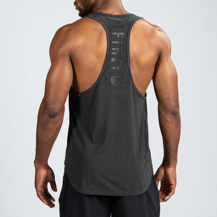 Produktbild Domyos Stringer Performance (S)