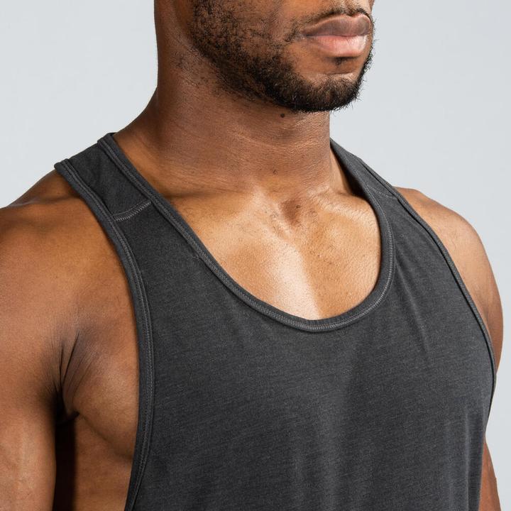 Produktbild Domyos Stringer Performance (S)
