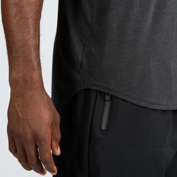 Produktbild Domyos Stringer Performance (S)