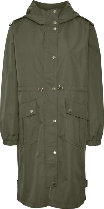 Vero Moda VMZOASOFIA Parka Langer Parka