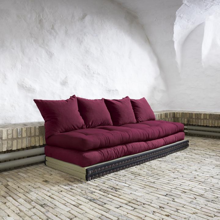 Immagine prodotto Karup Design Chico (Divano letto)