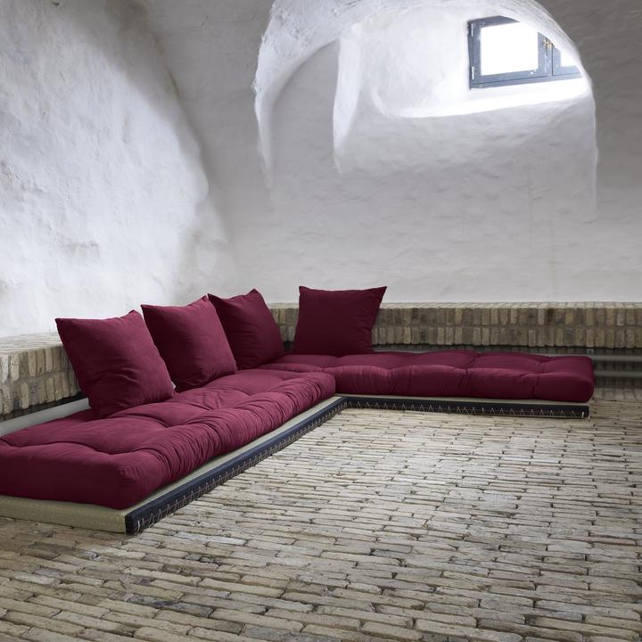 Immagine prodotto Karup Design Chico (Divano letto)