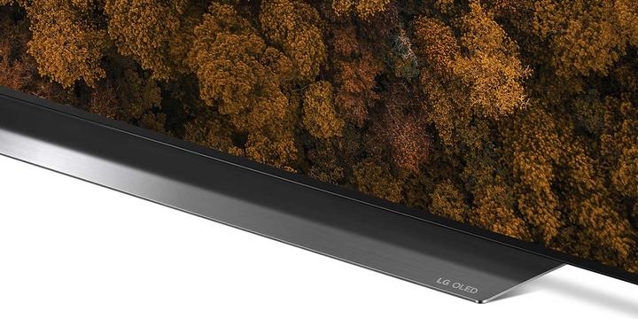Produktbild LG OLED48CX9LB (48", OLED, 4K)