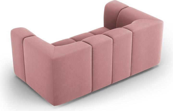 Produktbild Maison Heritage Adams (2-Sitzer)