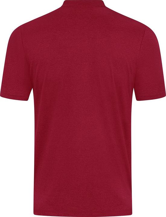 Produktbild JAKO Polo Pro Casual (38)