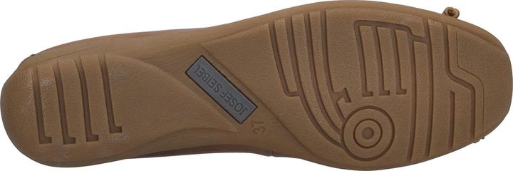 Immagine prodotto Josef Seibel 74809-133 (39)