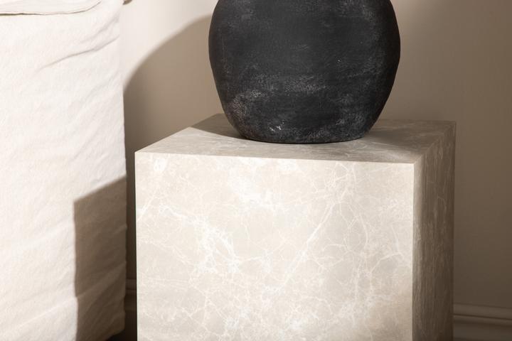 Produktbild Venture Home York (40 x 40 x 45 cm)