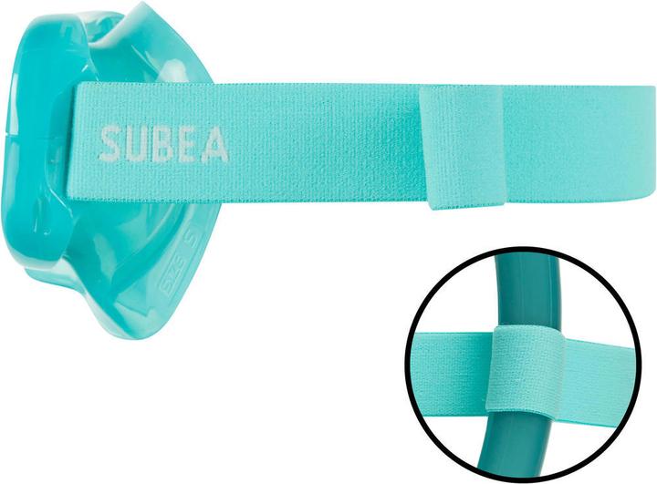 Image du produit Subea Subea 100