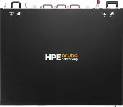 Immagine prodotto HPE ANW 9114 Gateway ibrido CH en, Aruba
