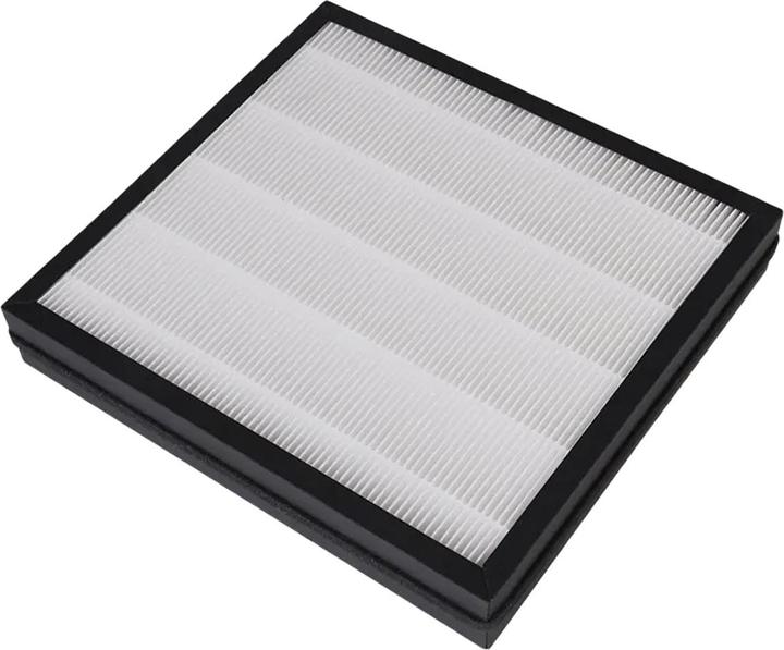 Produktbild Roboparts HEPA Filter für Philips Luftreiniger AC2882, AC2887, A2889, AC3829 -Serie 2000 und 3000 (1 x)