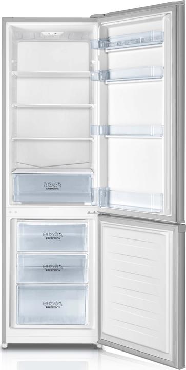 Image du produit Gorenje RK 4182 PS4 (269 l)