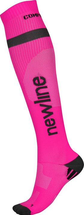Immagine prodotto Newline compression (43 - 46)
