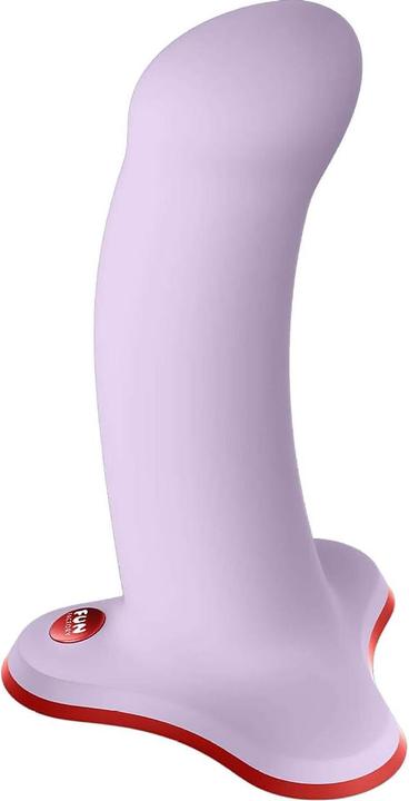 Image du produit Fun Factory - Amor Dildo Beginners Lavender