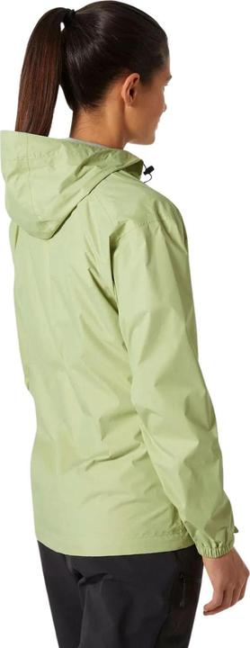 Produktbild Helly Hansen W Loke Jacket (S)