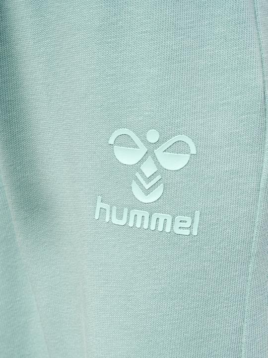 Immagine prodotto hummel Tuta Hmlarine (62)