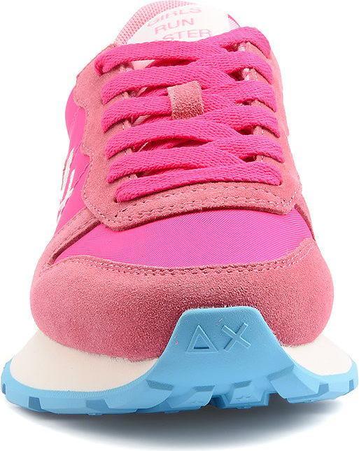 Immagine prodotto Sun 68 Ally Solid Nylon (40)