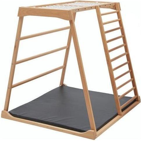 Produktbild Ecolignum Klettergerüst Oskar