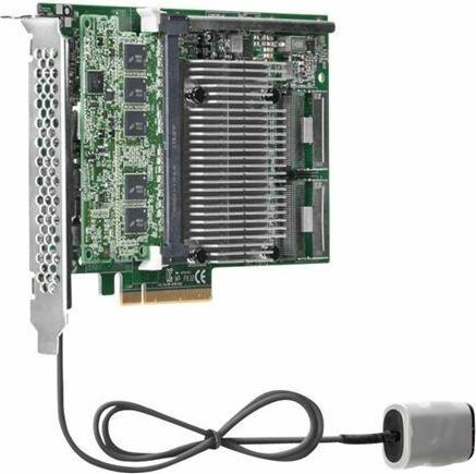 HP Contrôleur Hewlett-Packard SmartArray P830 SAS