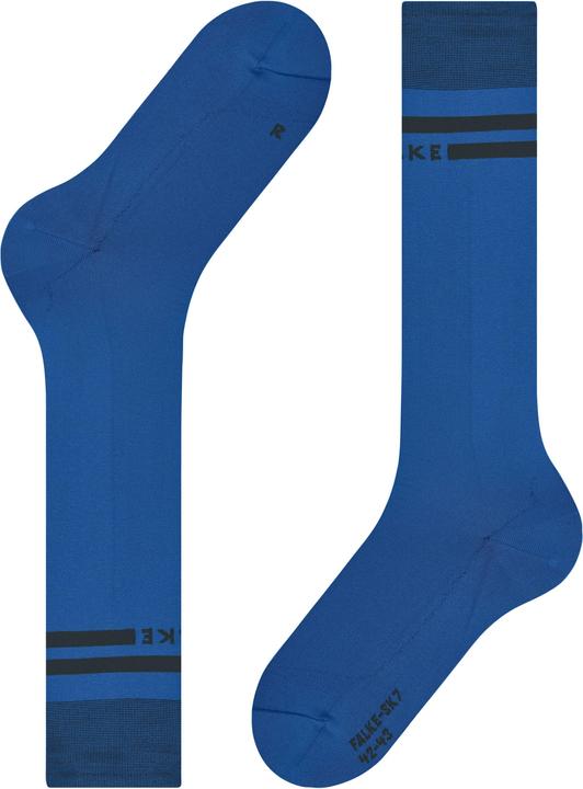 Actual product image Falke SK7 Race (46 - 48)