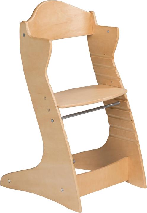 Immagine prodotto Roba Sedia su (Seggiolone)