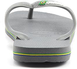 Produktbild Havaianas Brasil Logo (41, 42)
