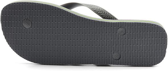 Produktbild Havaianas Brasil Logo (37, 38)
