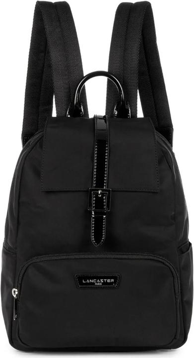Lancaster Basic Verni