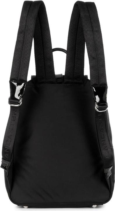 Image du produit Lancaster Basic Verni