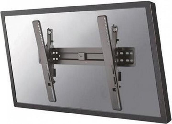Image du produit Neomounts LED-W650BLACK (Mur, 40", 20 kg)