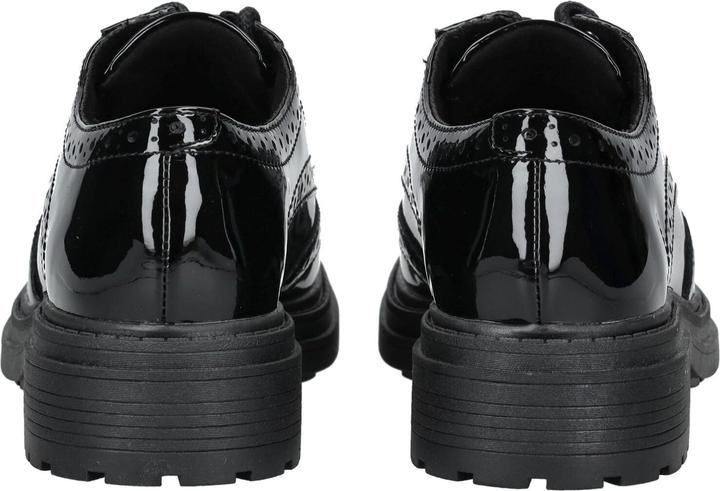 Produktbild Clarks W Orinoco3 Derby (37)