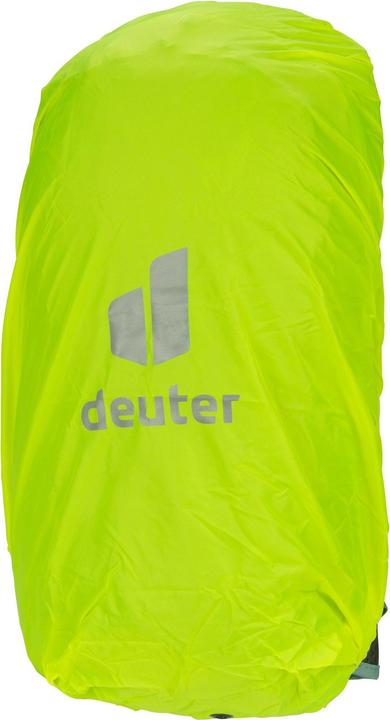 Produktbild Deuter Race 8 (8 l)