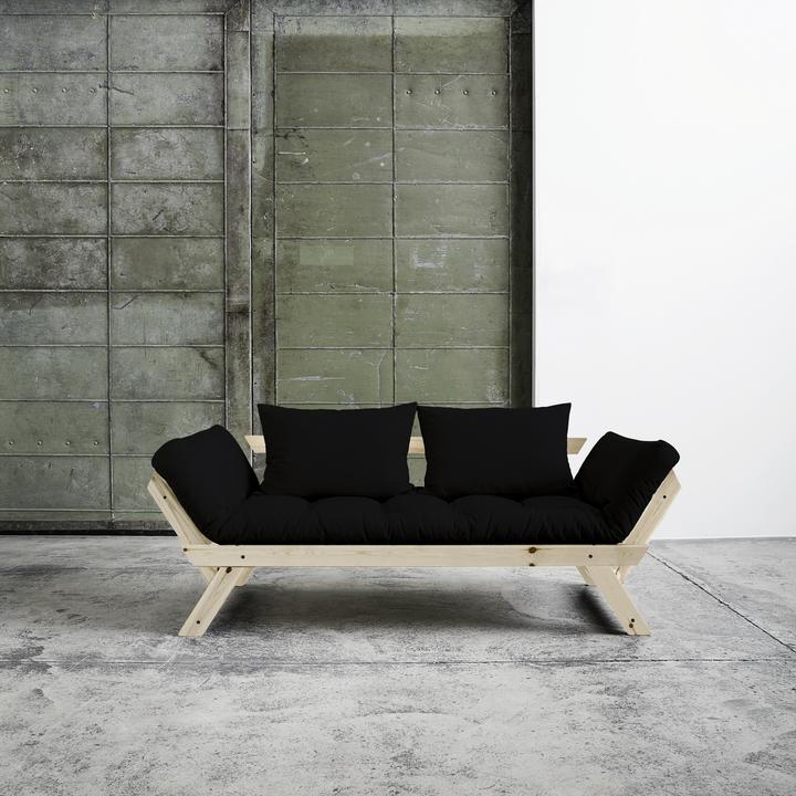 Produktbild Karup Design Bebop (Bettsofa)