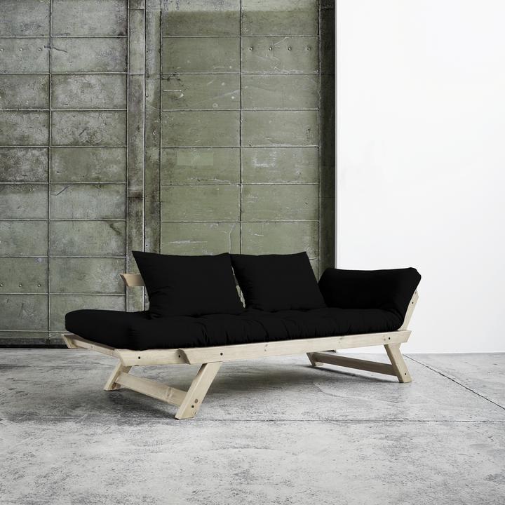 Produktbild Karup Design Bebop (Bettsofa)