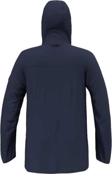 Actual product image Salewa Fanes 2 Layers Powertex Parka (46, S)