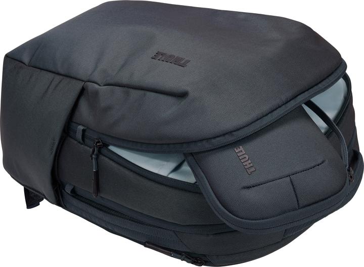 Actual product image Thule Subterra 2 Powershuttle Medium - Dark Slate (1.60 l)