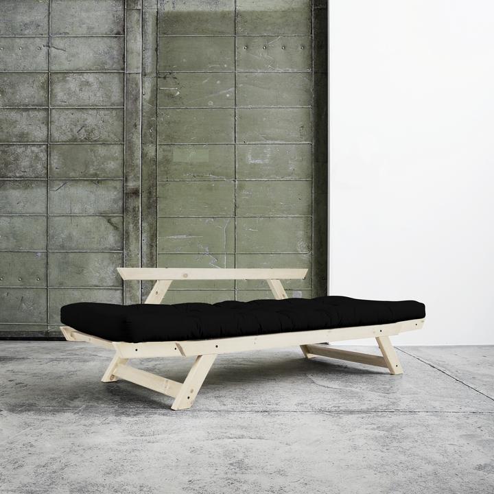 Produktbild Karup Design Bebop (Bettsofa)