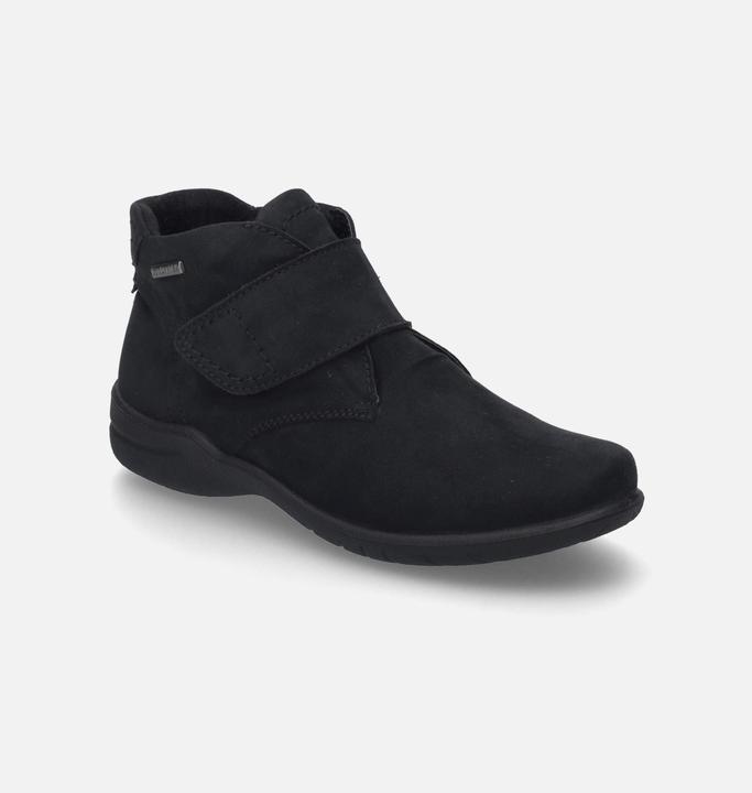 Actual product image Josef Seibel 92951-MI191 (38)