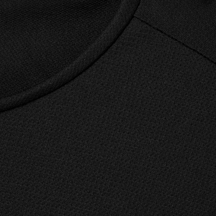 Actual product image Kalenji t shirt run dry m 165437 (M)