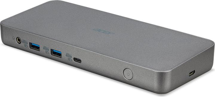 Immagine prodotto Acer Dock II D501 (USB-C, 1 Porti)