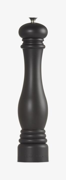 Image du produit Le Creuset Moulin à sel 30cm (Sel)