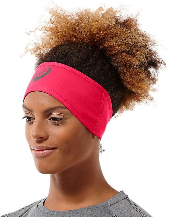 Image du produit ASICS Performance Bandeau d'hiver