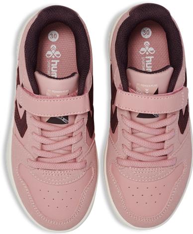 Actual product image hummel St Power Play Sp Jr (26)