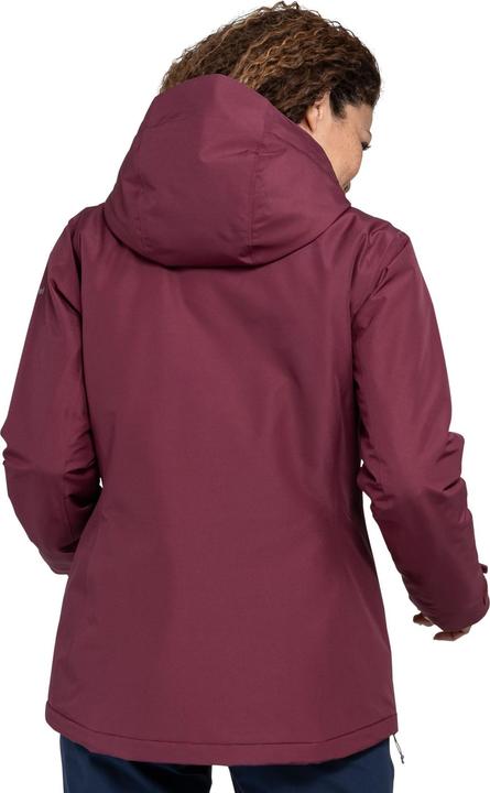 Produktbild Schöffel Ins Jacket Style Wildkar WMS (50)