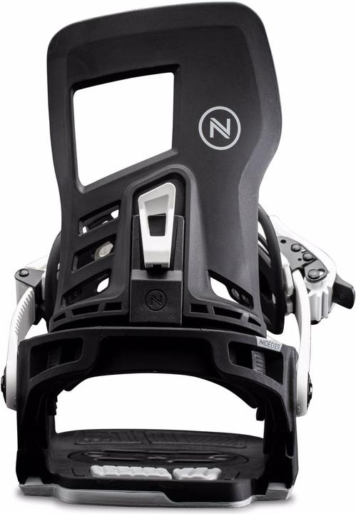 Actual product image Nidecker Prime (33, 34, 35, 36)