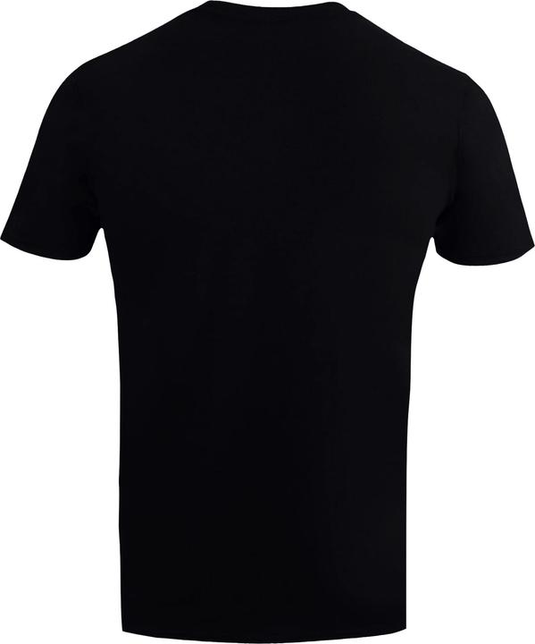 Actual product image Tshirt (M)